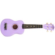 UCOOLELE UC-002-PL - Ukulele