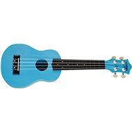 UCOOLELE UC-B10-BL - Ukulele