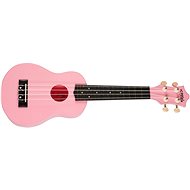 UCOOLELE UC-B10-PK - Ukulele