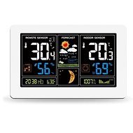 Solight TE81W Weather Station - Weather Station