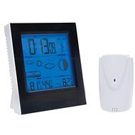 Solight TE83 Weather Station - Weather Station