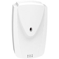 Solight TE82S Wireless Sensor - External Home Weather Station Sensor