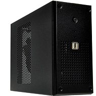 MOREX MX-141 - PC Case