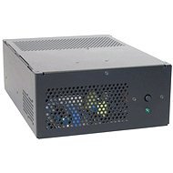MOREX MX-153 - Počítačová skříň