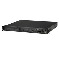 MOREX CP-7677 - PC Case