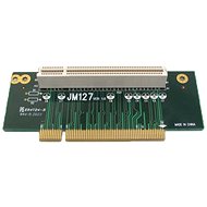 EMKO JM-127  - Expansion Card