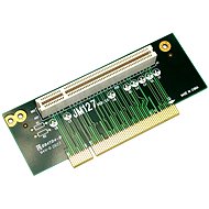 Morex PCI expansion card for MX-141 and MX-111 - Expansion Card