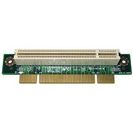 EMKO JM-101 - Expansion Card
