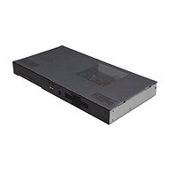 EMKO EM-161 180W - PC-Gehäuse