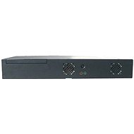 EMKO EM-163 - PC Case