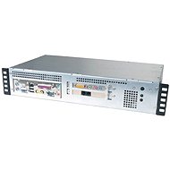 EMKO EM-164 - PC Case