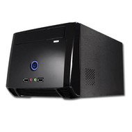 PEGATRON ION BOX 500GB Black - Mini PC