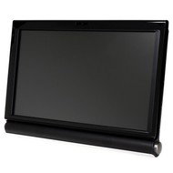 PEGATRON DUBAI ION PC 320GB Black - All In One PC