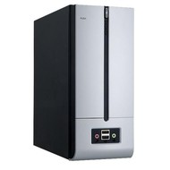 INWIN INBM-639 mini-ITX - PC Case