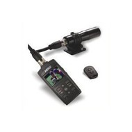 TESCAM010 - Sports Camera