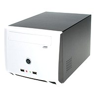 CFI A8989 ITX - PC-Gehäuse