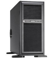 CHIEFTEC WH-01B-B-OP - Server Case