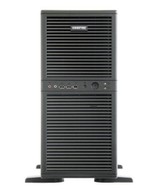 CHIEFTEC WH-02B-B-OP - Server Case