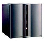 Serverová skříň CHIEFTEC JS-1500-4R - -