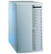 Serverová skříň CHIEFTEC AR-2000 Tower - -