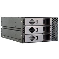  CHIEFTEC SST-2131SAS  - Hard Drive Cage