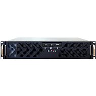 CHIEFTEC UNC-210T-B-U3 - PC Case