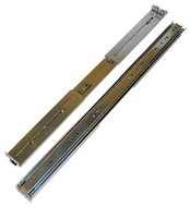 CHIEFTEC RSR-260 66cm slide rails for rack cabinet - PC Case