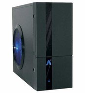 Aplus Case CS 188AF  - PC Case