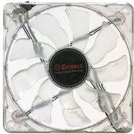 Enermax Everest UCEV14 - Fan