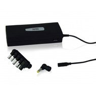 Sweex PA300 - Power Adapter