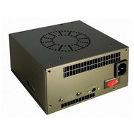 Sweex 650W BIG FAN černý - Source