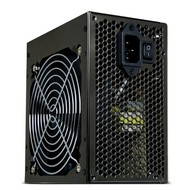 Sweex 400W tichý ATX 2.2 - Source