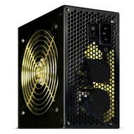 Sweex 600W tichý ATX 2.2 Active PFC, SLI - Source