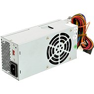  EUROCASE (Winsis) 200W TFX  - PC Power Supply
