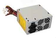Zdroj EMKO 250W JS-250 - 