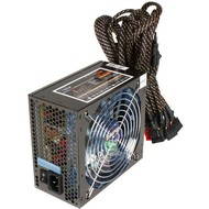Eurocase 750W PFC NEON - PC Power Supply