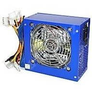 EUROCASE NEON, - PC Power Supply