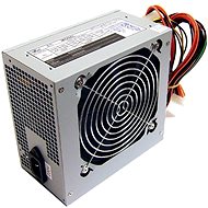 Eurocase ATX-400W - PC Power Supply