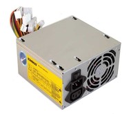 Zdroj EMKO 300W JS-300 P4 - 