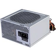 Seasonic SS-350ET 80+ Bronze T3 - PC Power Supply
