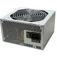 Seasonic SS-400ET 80+ Bronze T3 - PC Power Supply