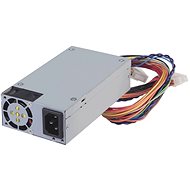 Seasonic SS-250SU 80+ Bronze - PC Power Supply