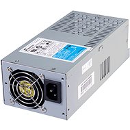 Seasonic SS-460H2U 80+ - PC Power Supply