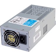 Seasonic SS-520H2U 80+ - PC Power Supply