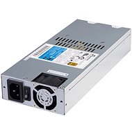 Seasonic SS-400L1U - PC Power Supply