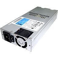 Seasonic SS-500L1U - PC Power Supply