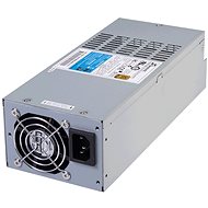 Seasonic SS-400L2U - PC Power Supply