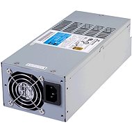 Seasonic SS-500L2U - PC Power Supply
