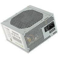 Seasonic SS-350ET 80+ Bronze F3 - PC Power Supply