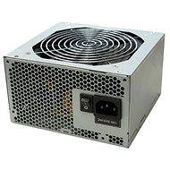 Seasonic SS-400ET 80+ Bronze F3 - PC Power Supply